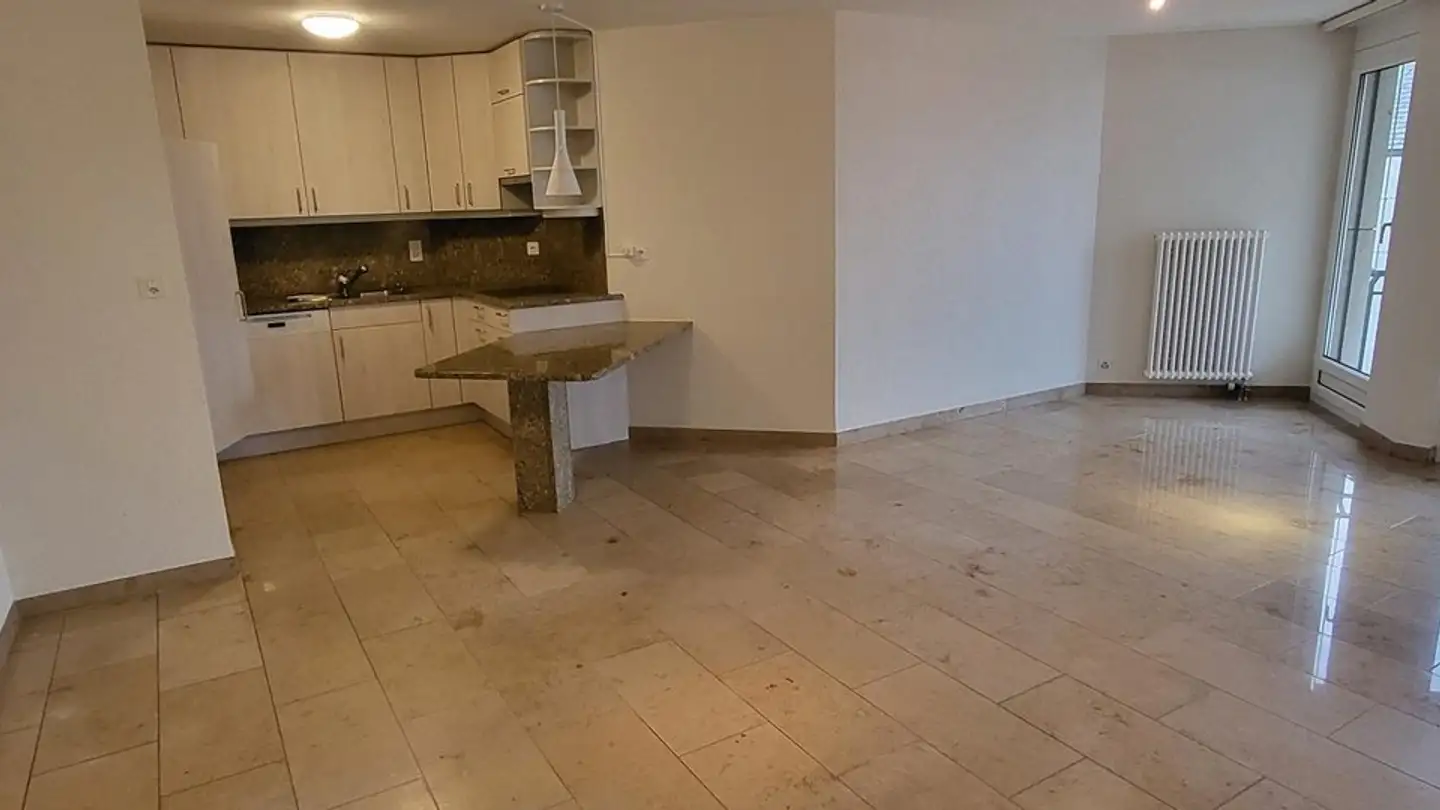 Apartment for rent - Rue Du Cheminet 3, 1400 Yverdon-les-Bains - Photo 2