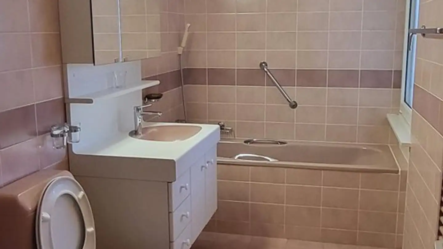 Apartment for rent - Rue Du Cheminet 3, 1400 Yverdon-les-Bains - Photo 3