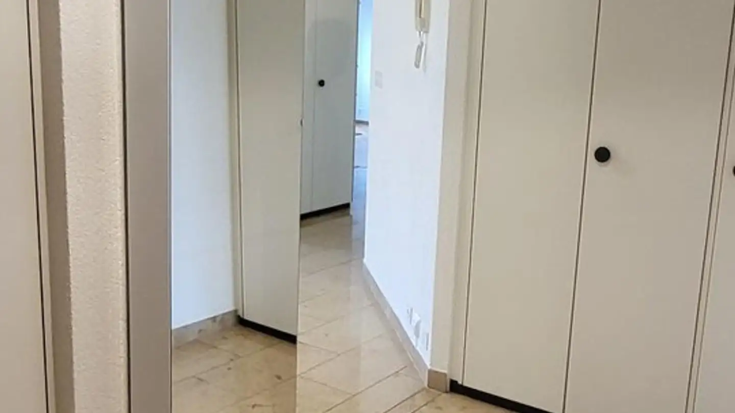 Apartment for rent - Rue Du Cheminet 3, 1400 Yverdon-les-Bains - Photo 4