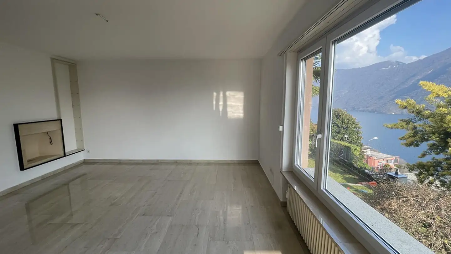 Apartment for sale - 6976 Castagnola - Photo 3