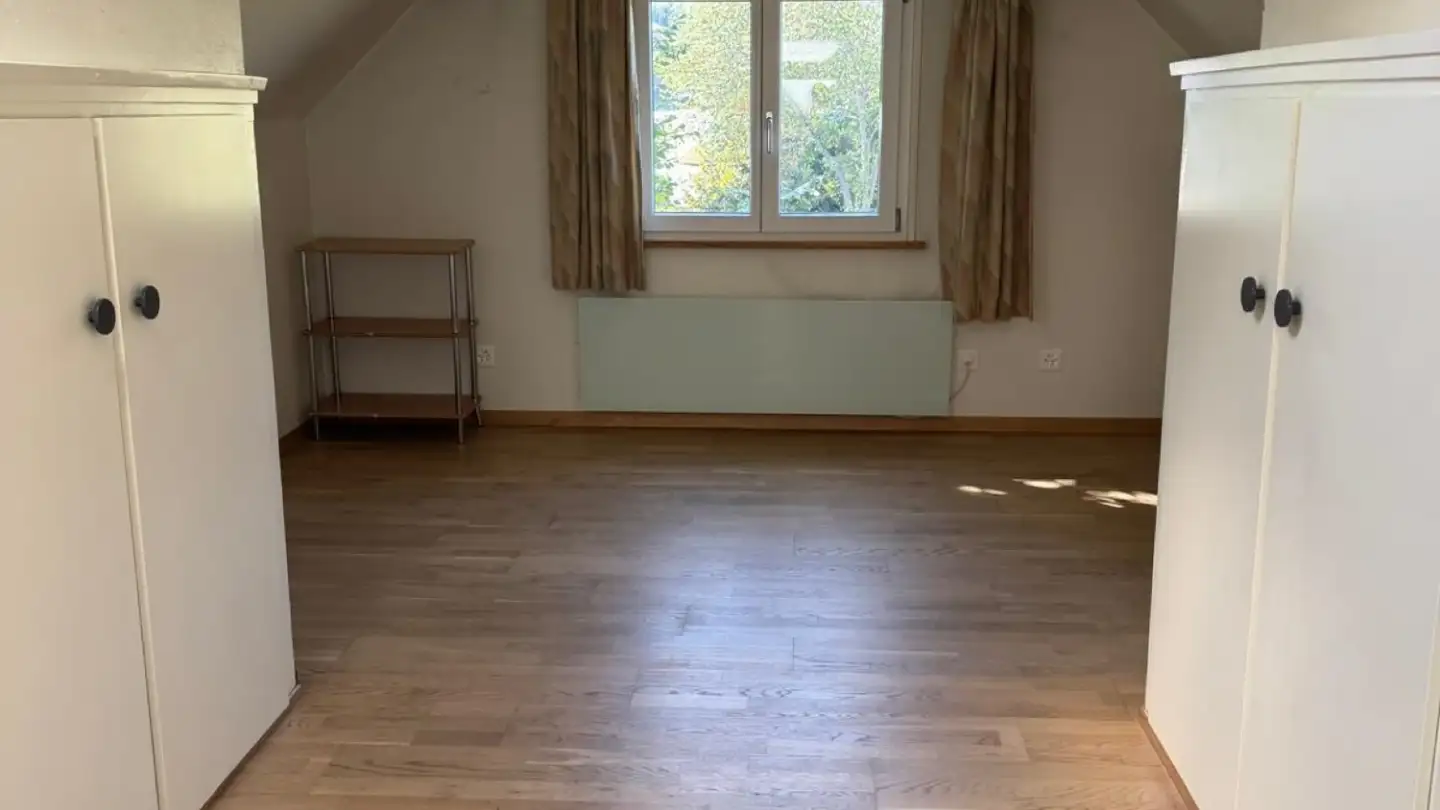Appartamento in affitto - Gontenstrasse 17, 9050 Appenzell - Foto 2