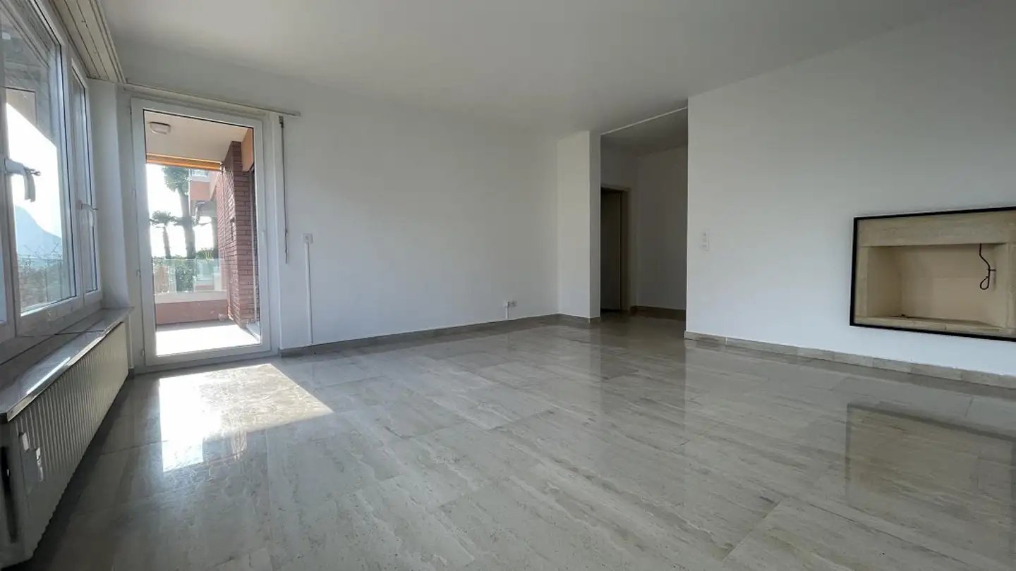 Apartment for sale - 6976 Castagnola - Photo 4