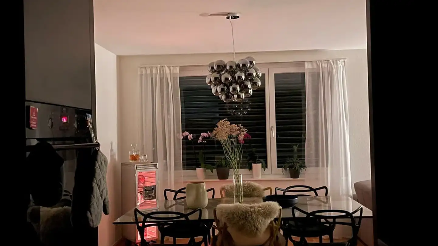 Apartment for rent - 8304 Wallisellen