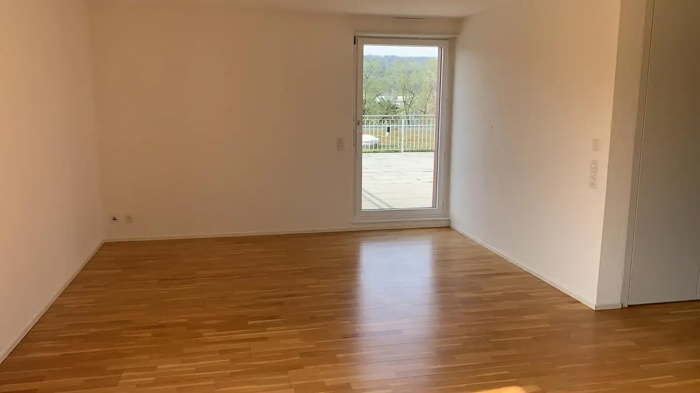 Apartment for rent - 8304 Wallisellen - Photo 3