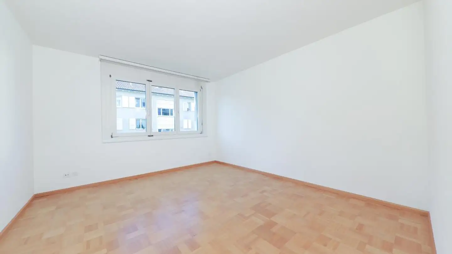 Wohnung mieten - Feldstrasse 67, 4123 Allschwil - Foto 4