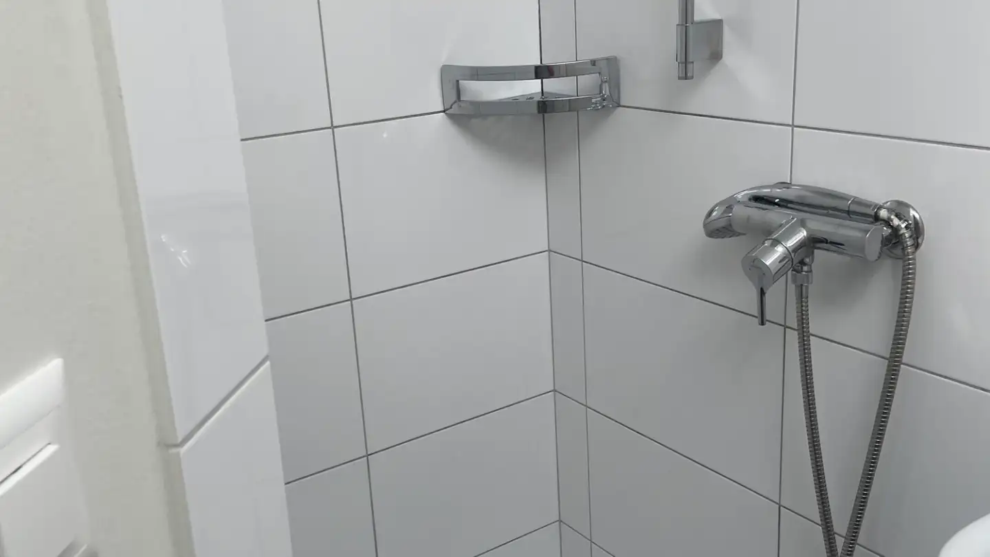 Appartamento in affitto - Gontenstrasse 17, 9050 Appenzell - Foto 4