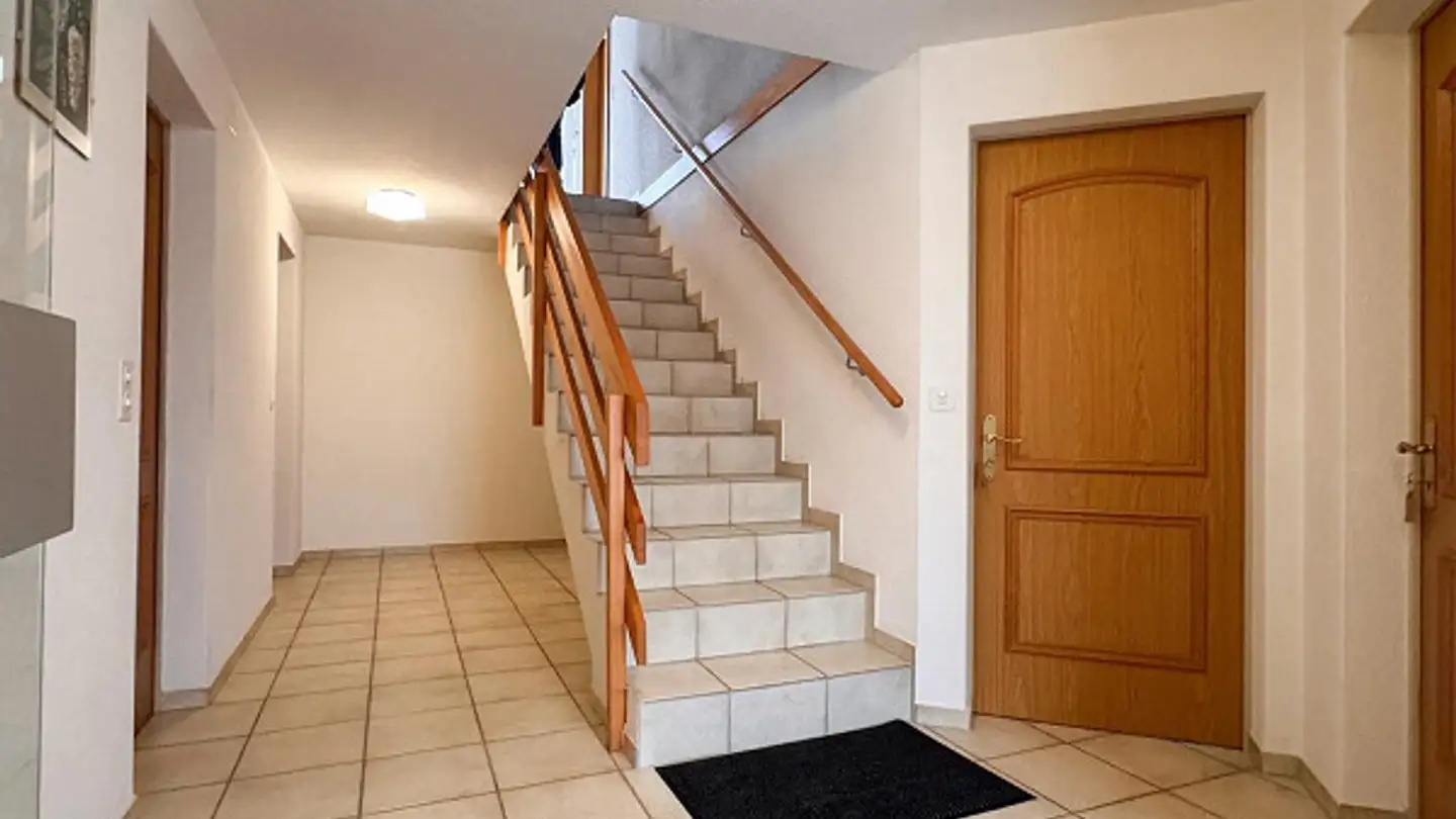 Maison individuelle à vendre - Saumstrasse 31, 9506 Lommis - Photo 4