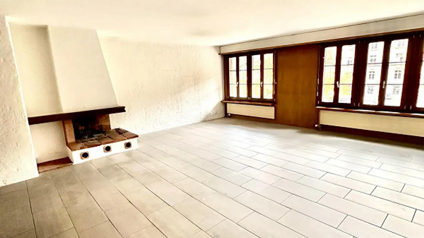 Apartment for sale - Mühlenplatz 8, 3011 Bern - Photo 2