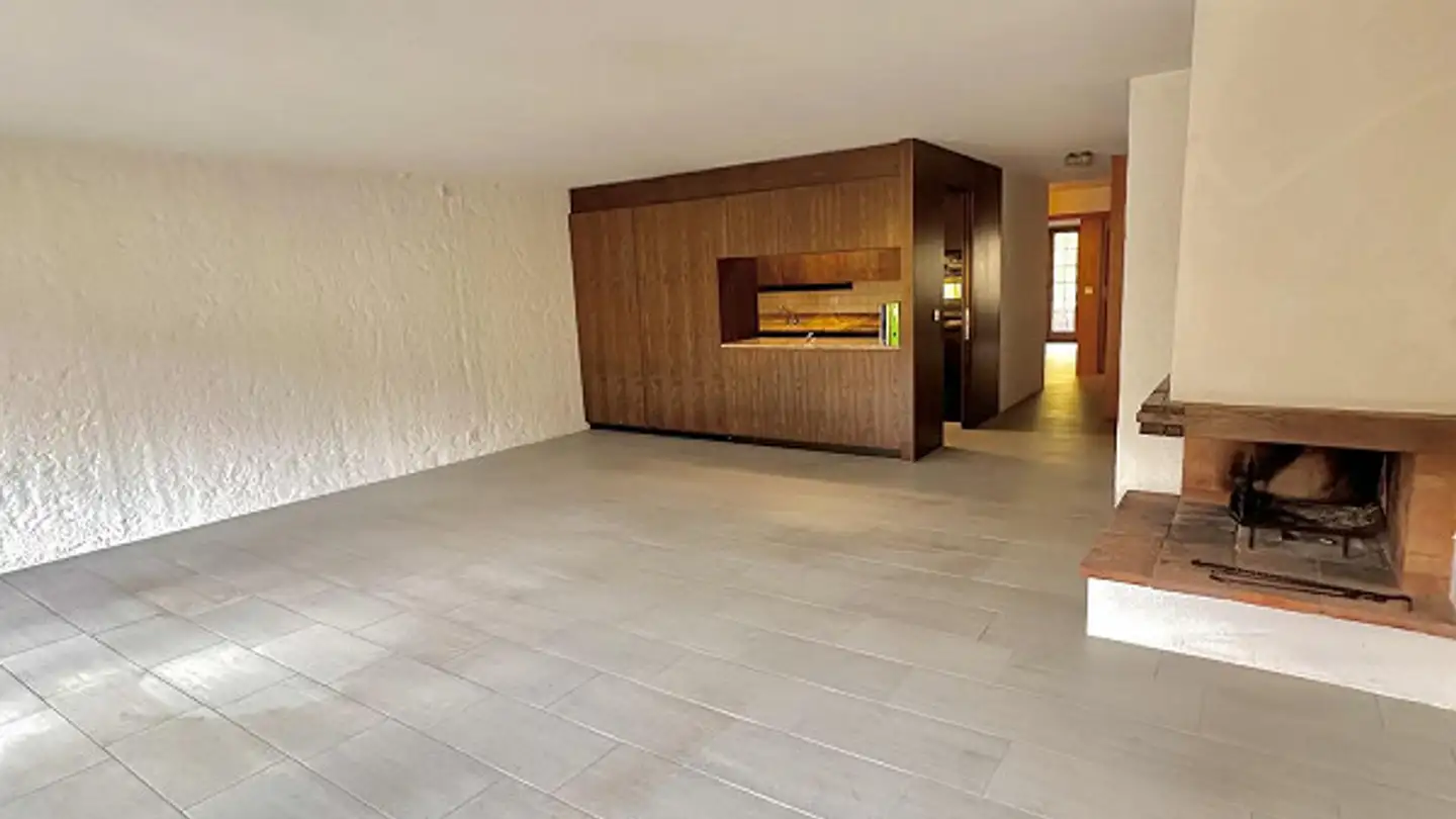 Apartment for sale - Mühlenplatz 8, 3011 Bern - Photo 4