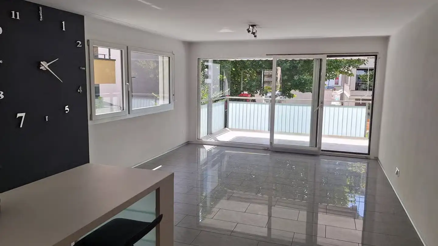 Apartment for rent - Jesuitenweg 33, 3902 Glis - Photo 4