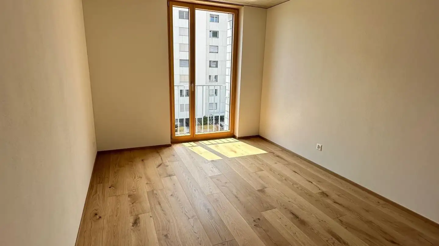 Appartamento in affitto - Chemin De La Scierie / Sägefeldweg 64, 2504 Biel/Bienne - Foto 4