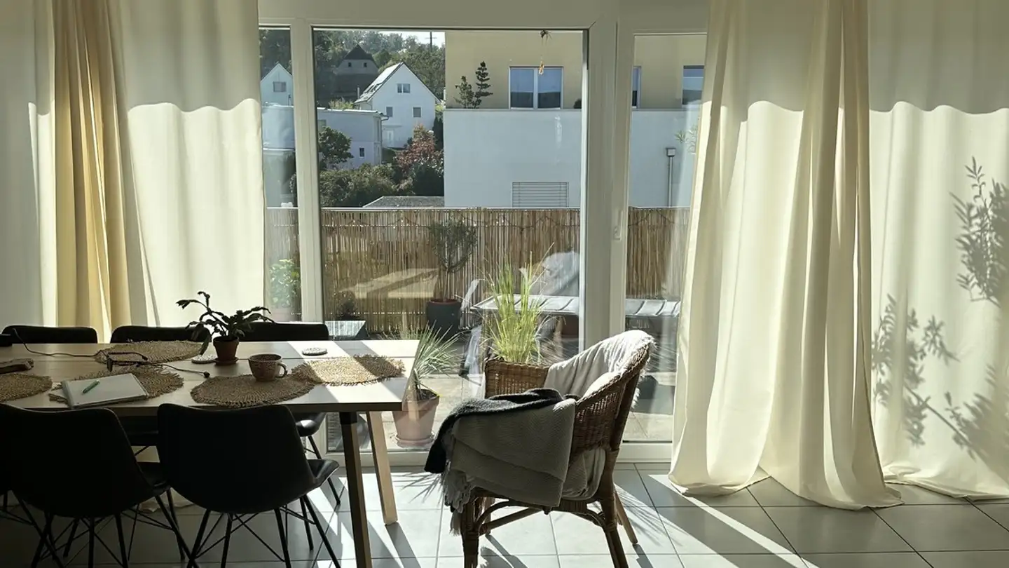 Apartment for rent - 4600 Olten