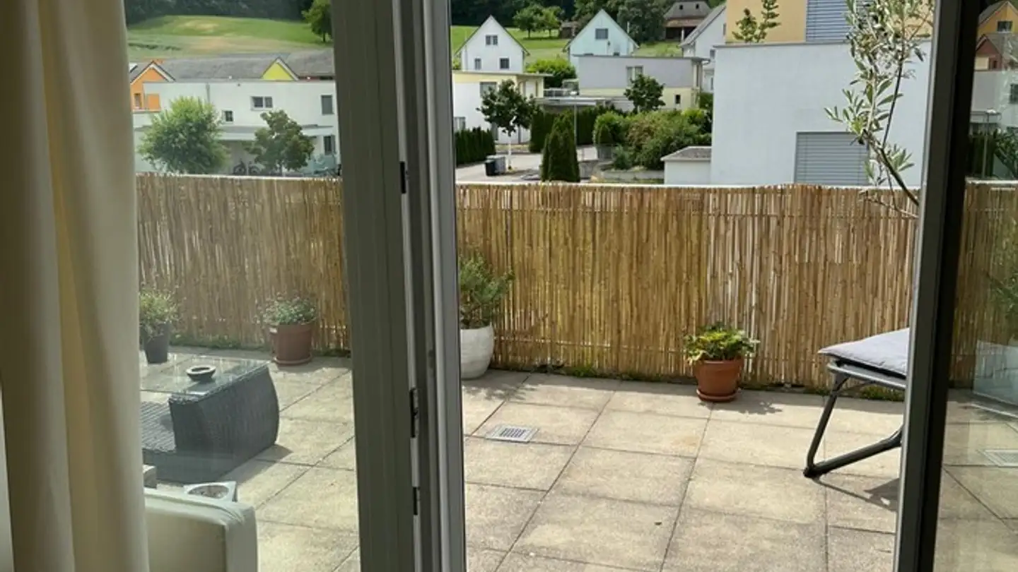 Apartment for rent - 4600 Olten - Photo 2