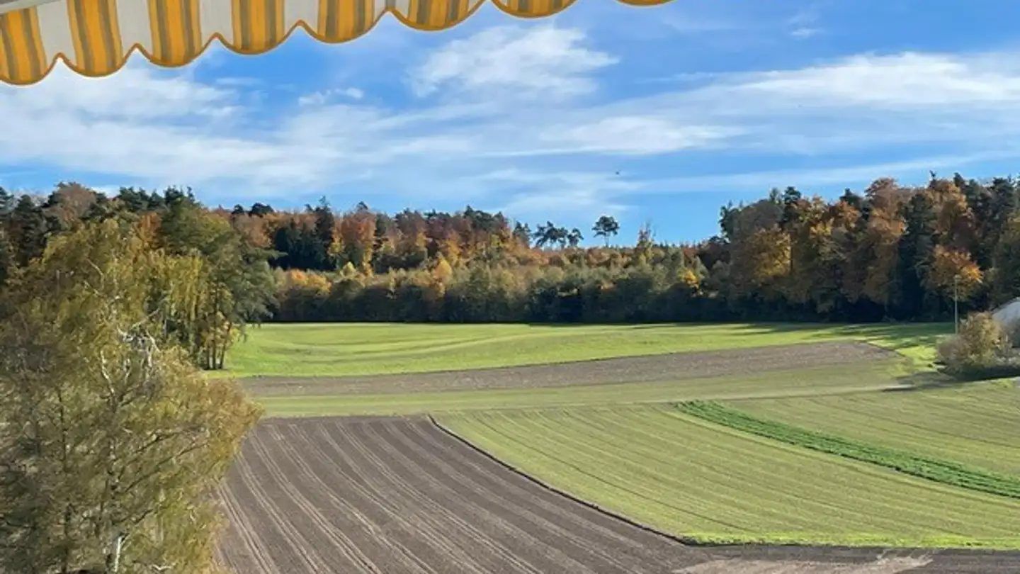 Maisonette kaufen - Dürenbergstrasse 34, 3212 Gurmels - Foto 2