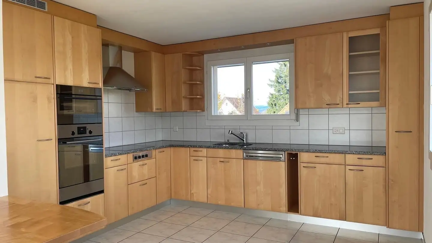 Maisonette kaufen - Dürenbergstrasse 34, 3212 Gurmels - Foto 3