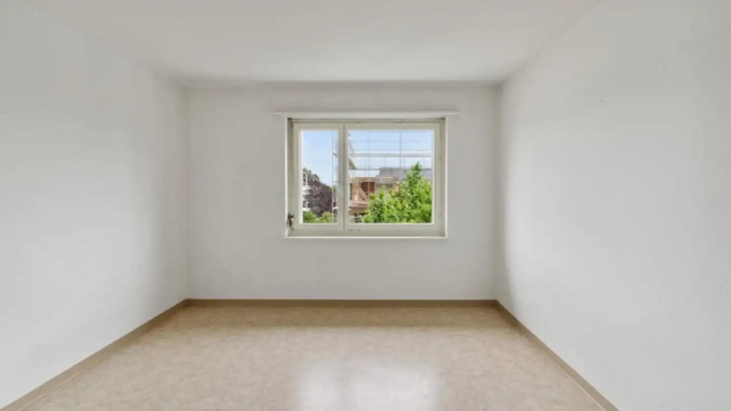 Appartamento in affitto - 8302 Kloten - Photo 2