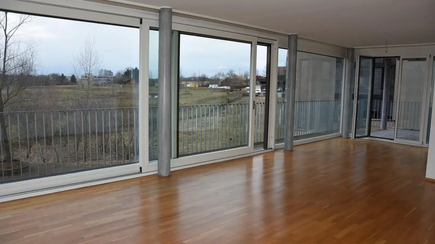 Appartamento in affitto - Hohestrasse 156, 4104 Oberwil BL - Foto 2