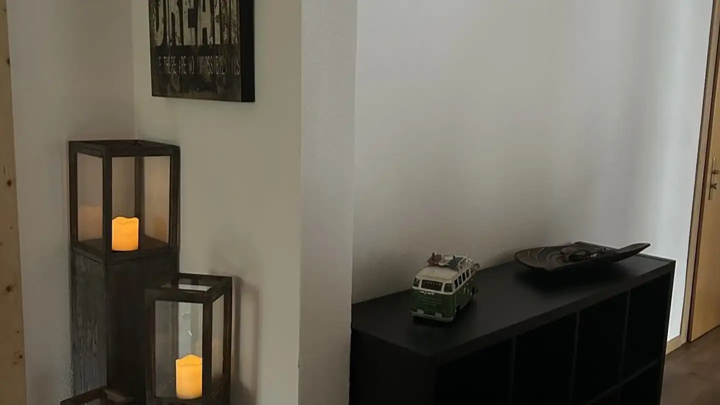 Apartment for rent - 8880 Walenstadt - Photo 4