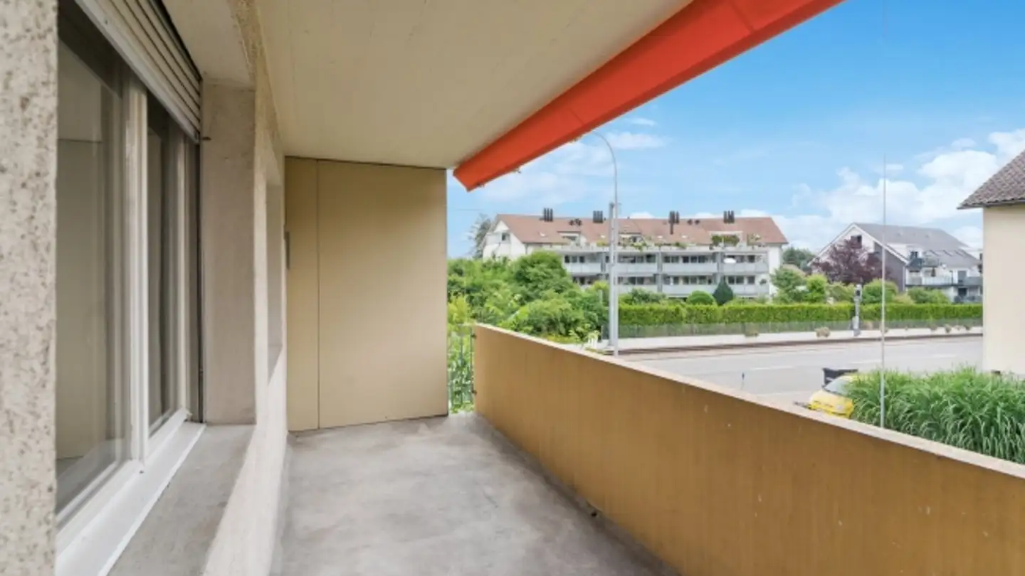 Appartamento in affitto - 8302 Kloten - Photo 3