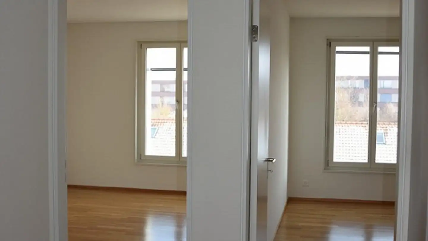 Appartamento in affitto - Hohestrasse 156, 4104 Oberwil BL - Foto 3