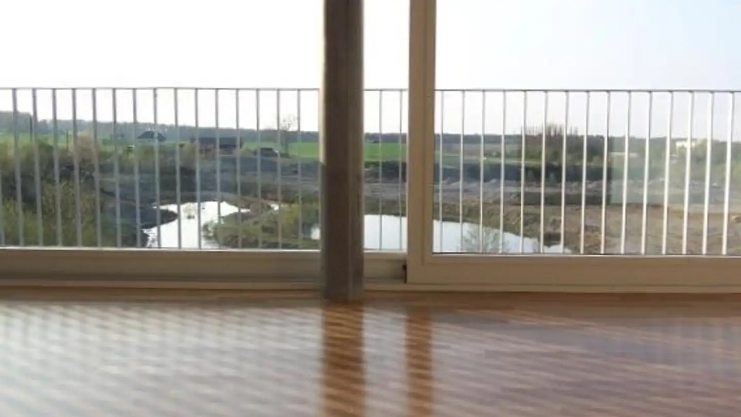 Appartamento in affitto - Hohestrasse 156, 4104 Oberwil BL