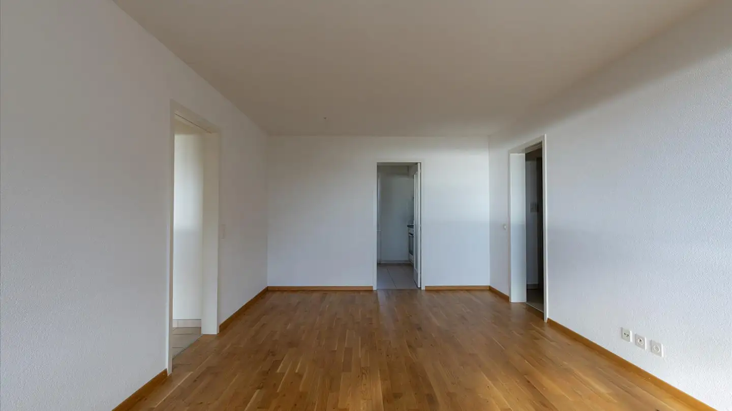 Apartment for rent - Rue Des Cèdres 1, 2000 Neuchâtel - Photo 3