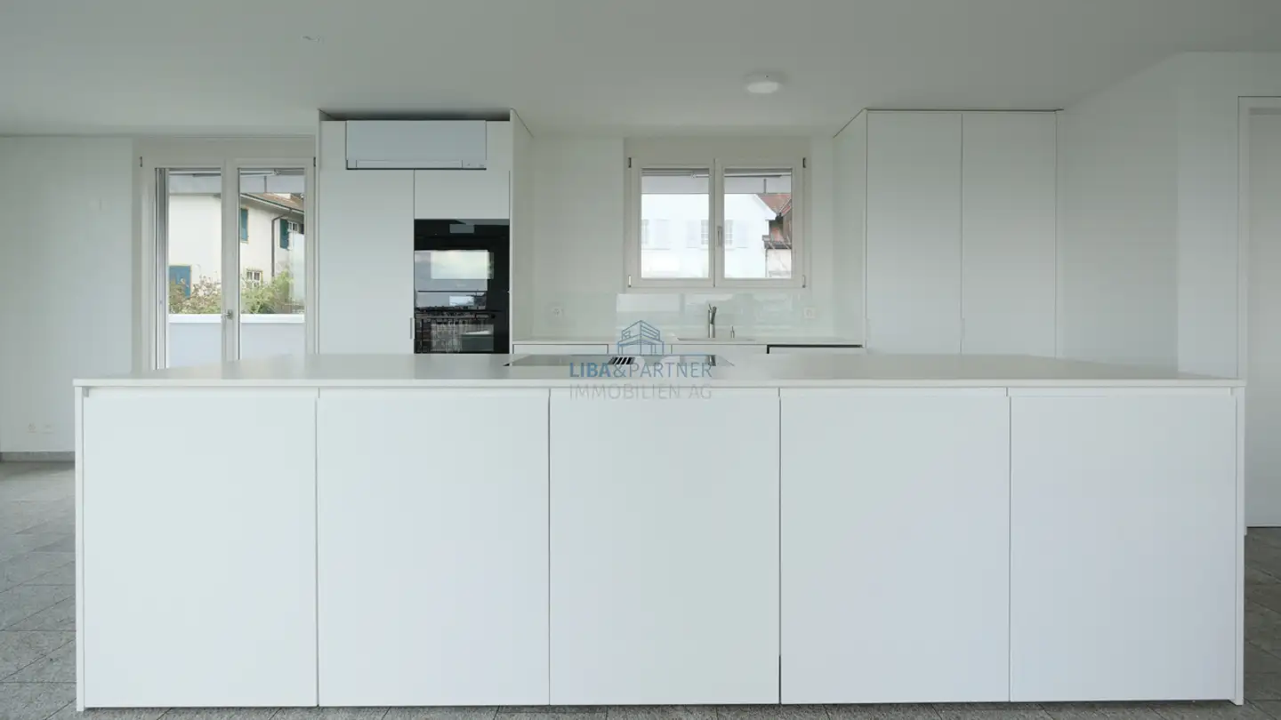 Attico in vendita - Baslerstrasse, 4102 Binningen - Foto 4