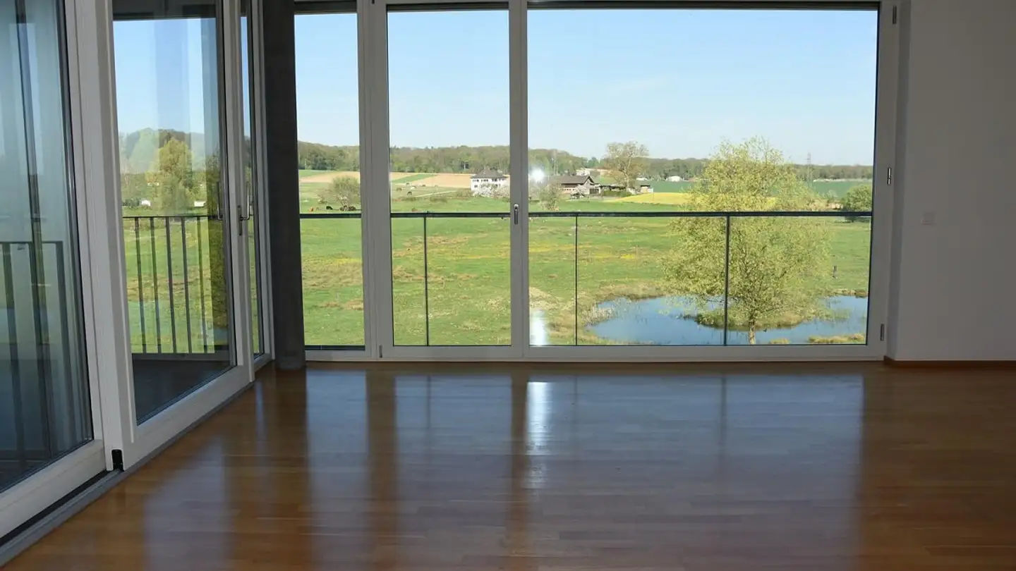 Appartamento in affitto - Hohestrasse 156, 4104 Oberwil BL - Foto 4