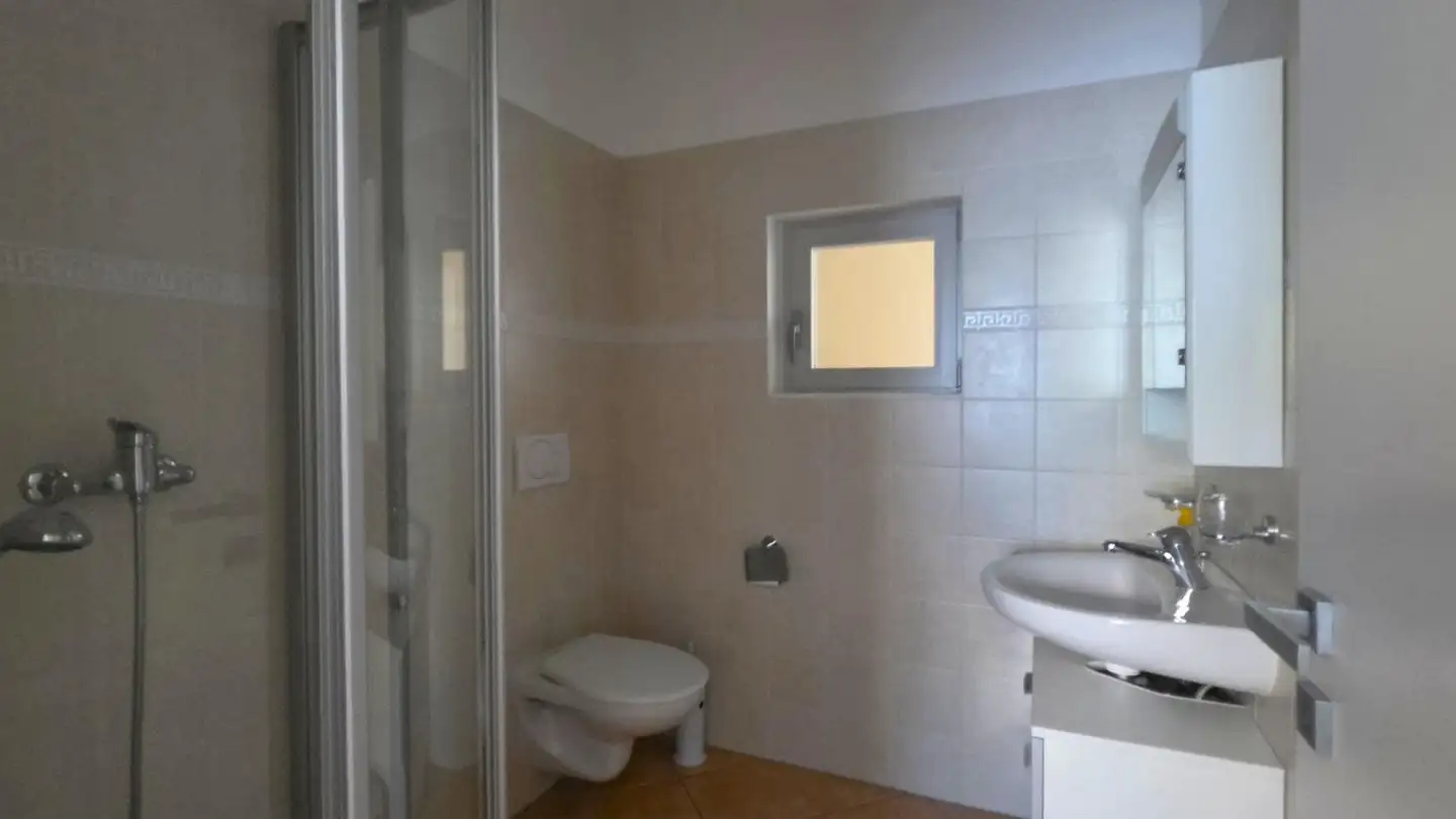 Commercial for rent - Via Dei Somazzi 16, 6932 Breganzona - Photo 3