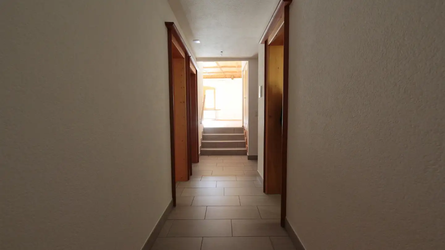 Wohnung mieten - Paradiesgasse 24, 7000 Chur - Foto 2
