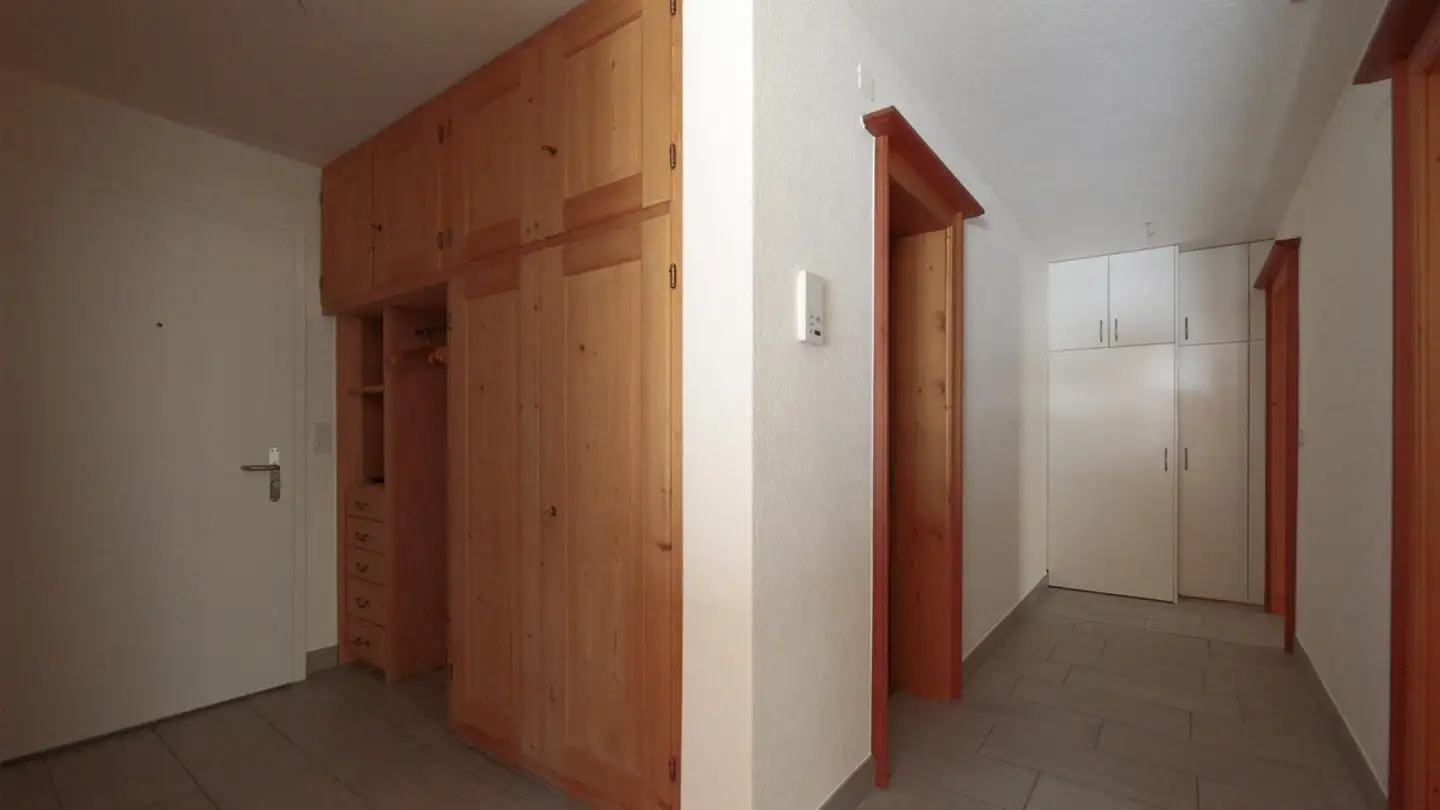 Wohnung mieten - Paradiesgasse 24, 7000 Chur - Foto 4