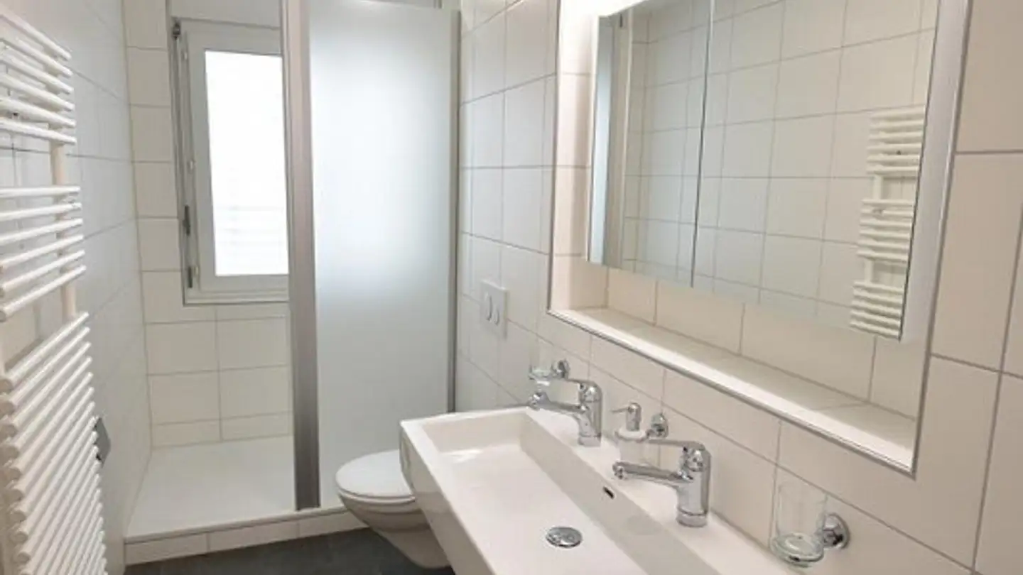 Appartamento in affitto - Felsenstrasse 88, 9000 St. Gallen - Foto 4