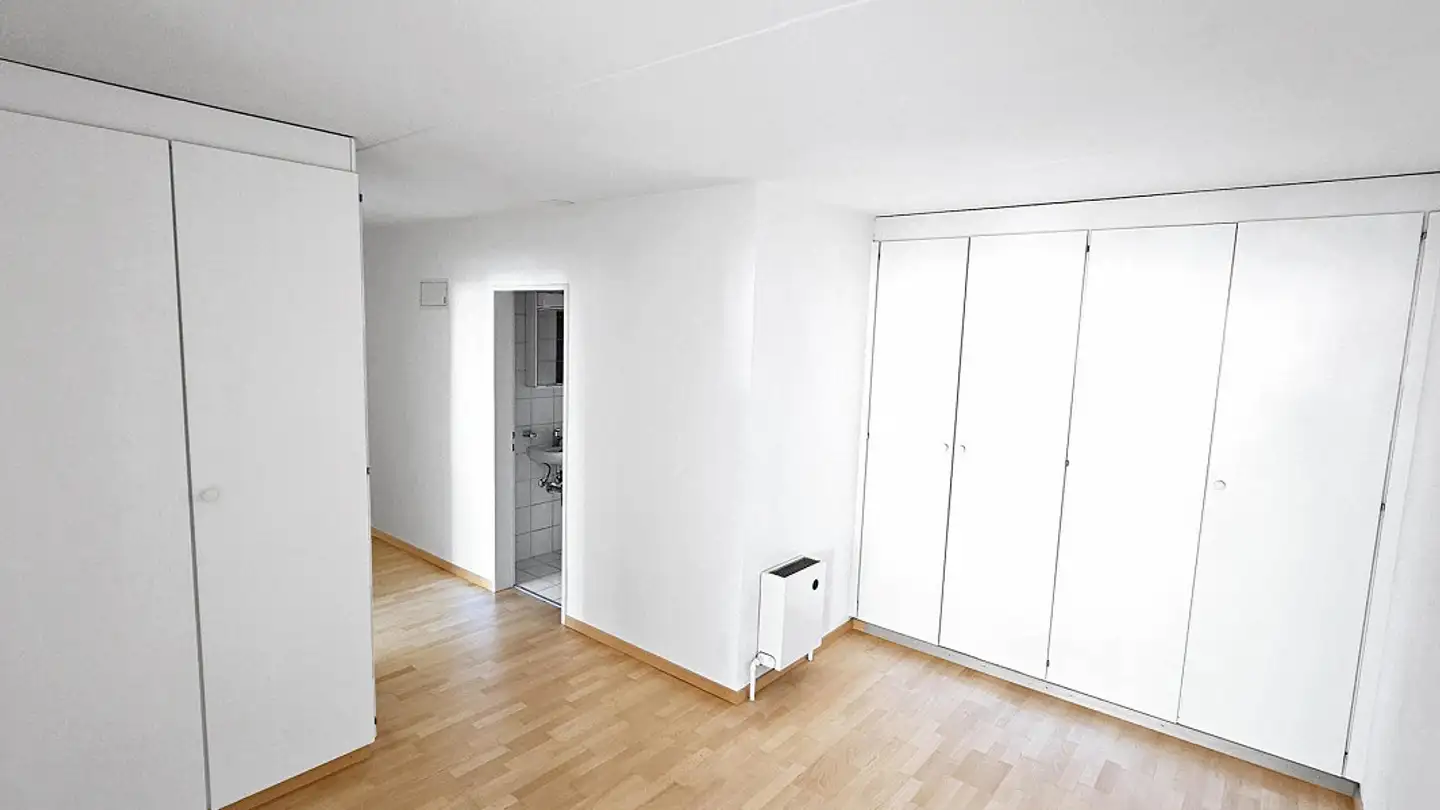 Appartement à louer - Roosstrasse 47, 8832 Wollerau - Photo 3