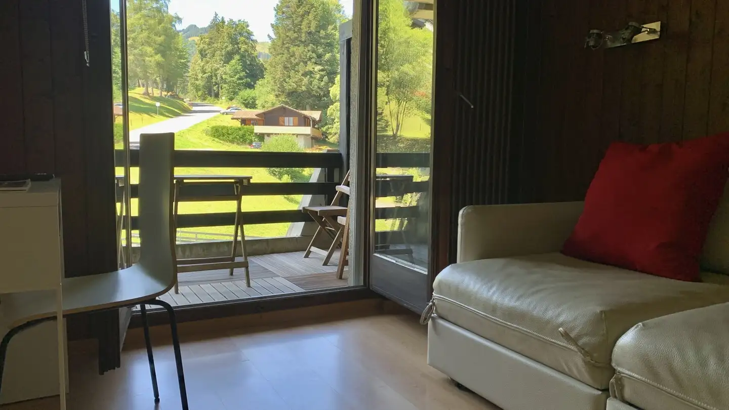 Appartamento in vendita - 1899 Torgon - Foto 3