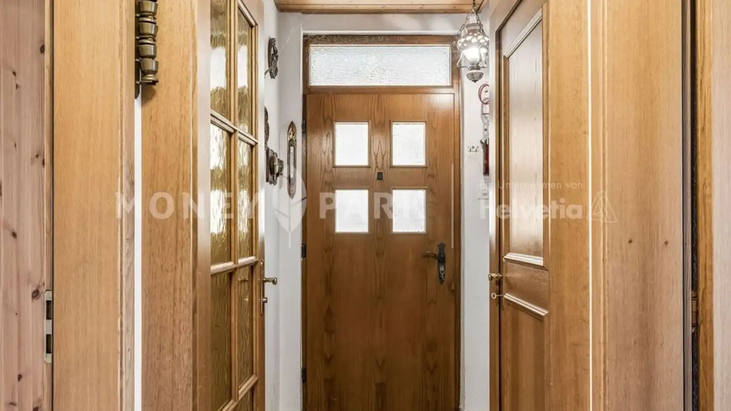 Maison jumelle à vendre - Ringstrasse 70, 4900 Langenthal - Photo 2