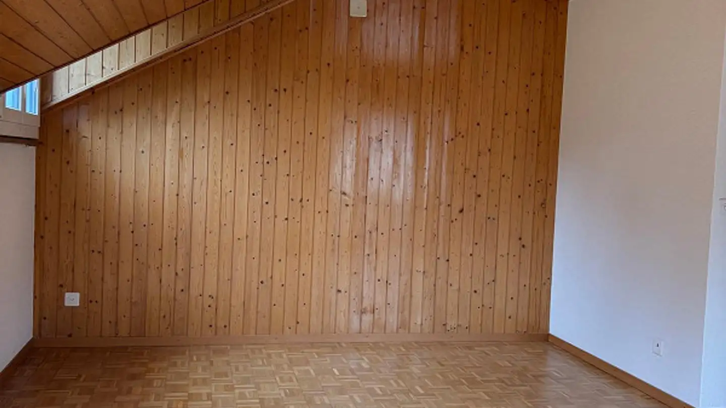 Appartement à louer - Rainweg 1, 1716 Plaffeien - Photo 3