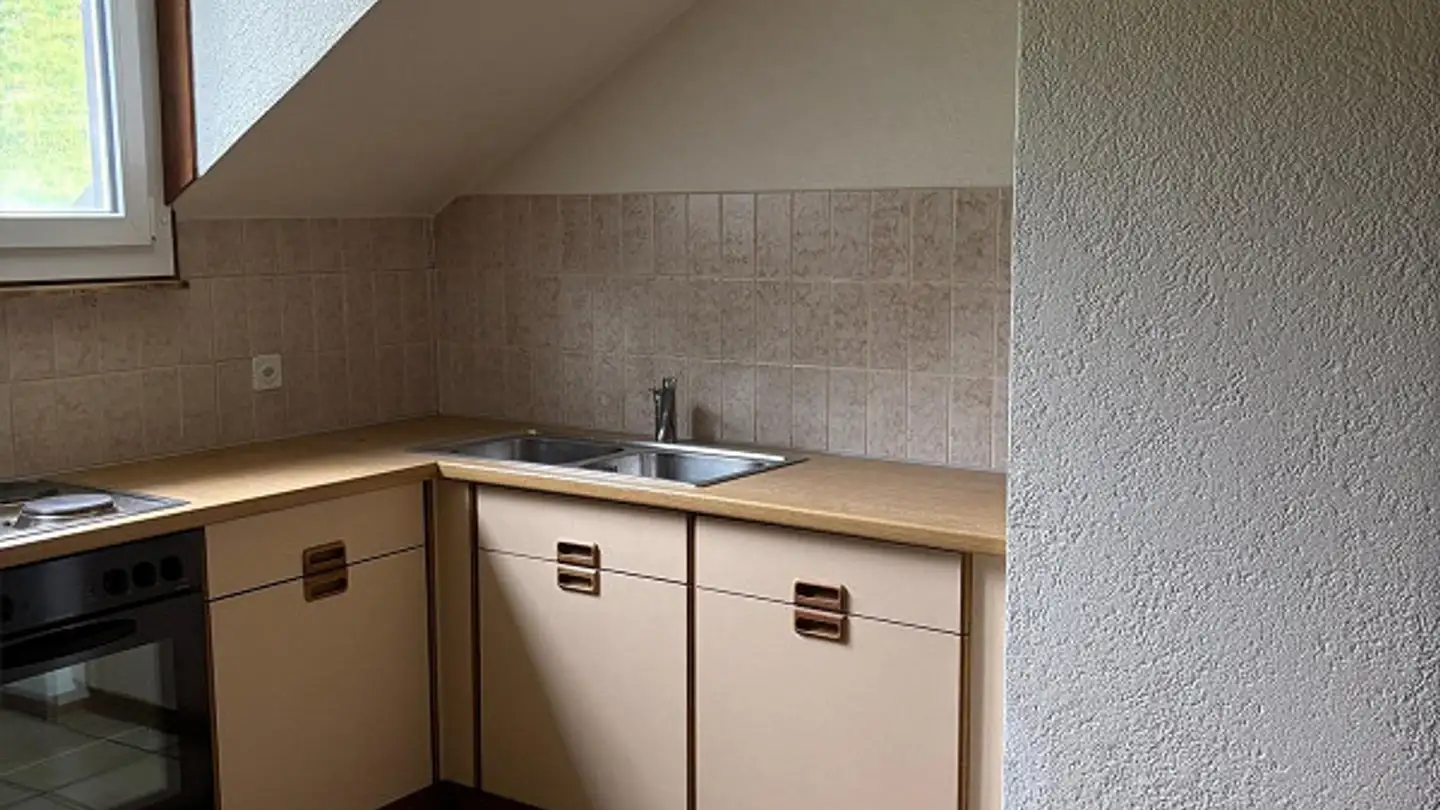 Appartement à louer - Rainweg 1, 1716 Plaffeien - Photo 4