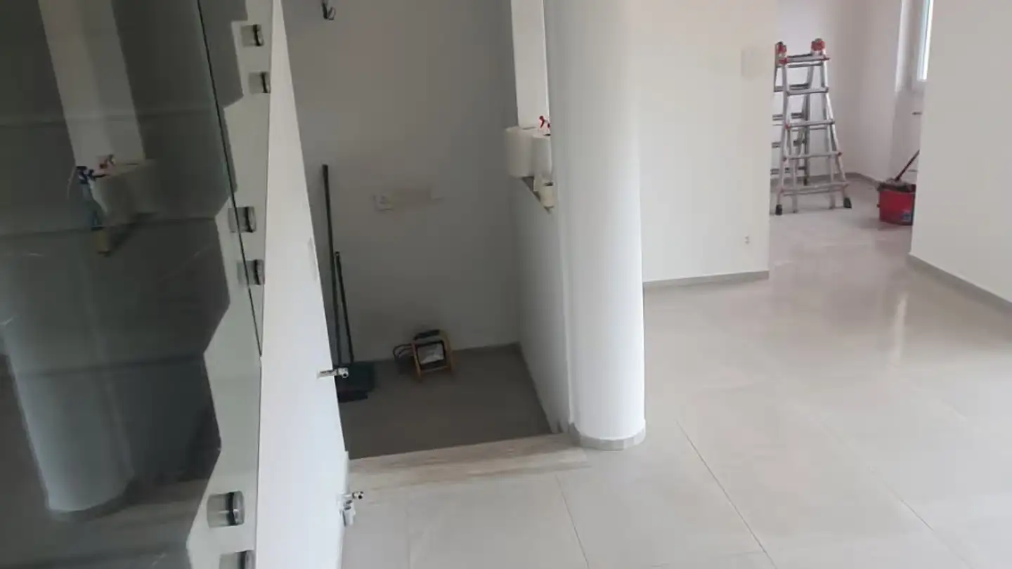 Casa singola in affitto - Via Alla Costa, 6821 Rovio