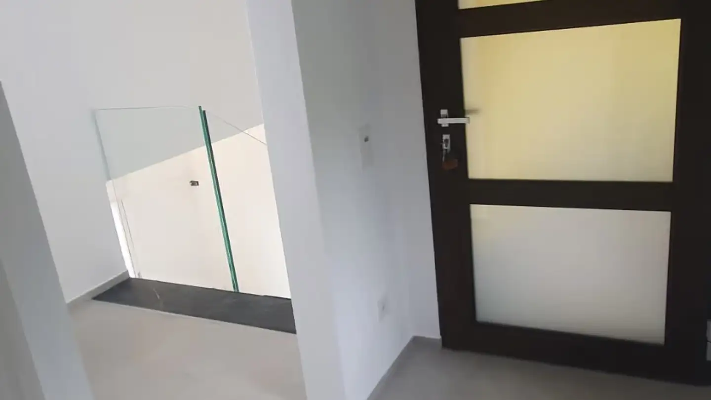 Casa singola in affitto - Via Alla Costa, 6821 Rovio - Foto 3