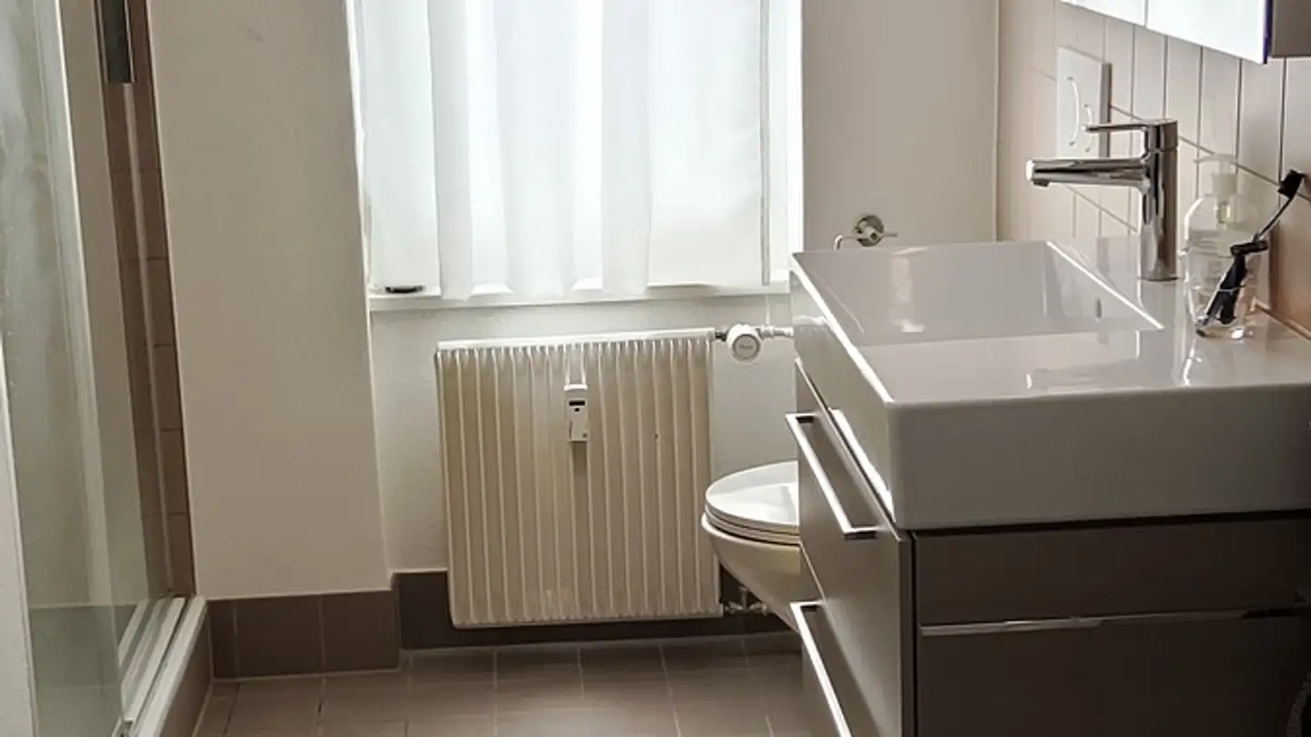 Appartement à louer - 3084 Wabern - Photo 3