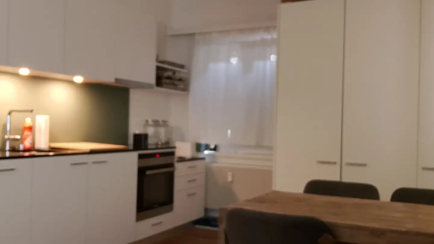 Appartement à louer - 3084 Wabern - Photo 4