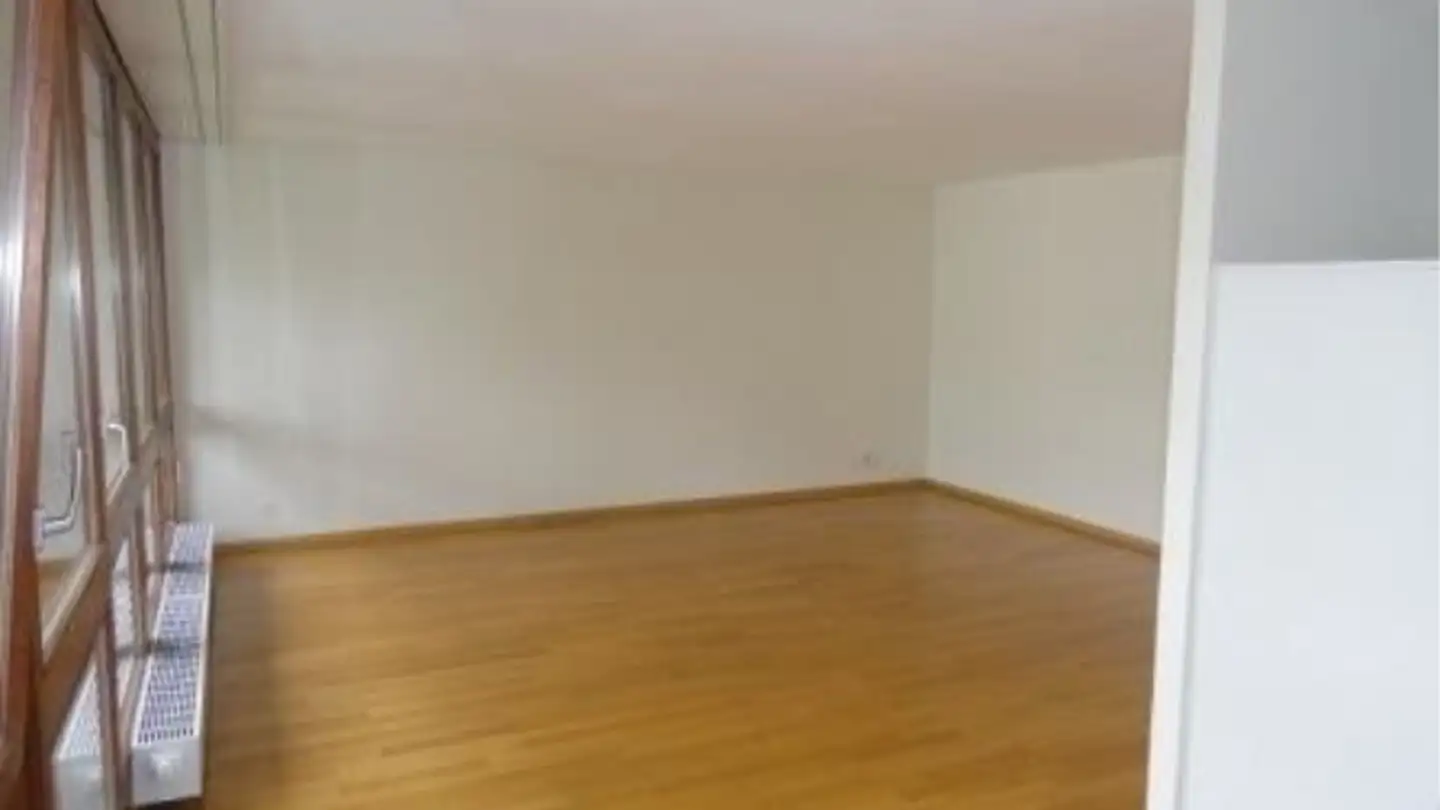Apartment for rent - Seedorfweg 34, 3053 Münchenbuchsee - Photo 4