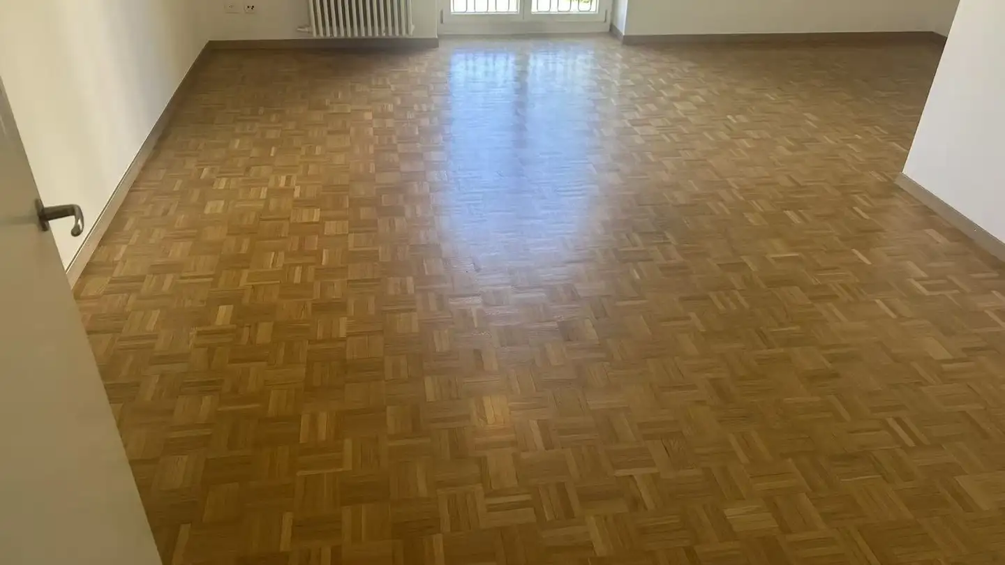 Apartment for rent - 8050 Zürich