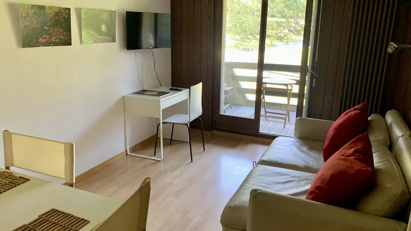 Appartamento in vendita - 1899 Torgon - Foto 4