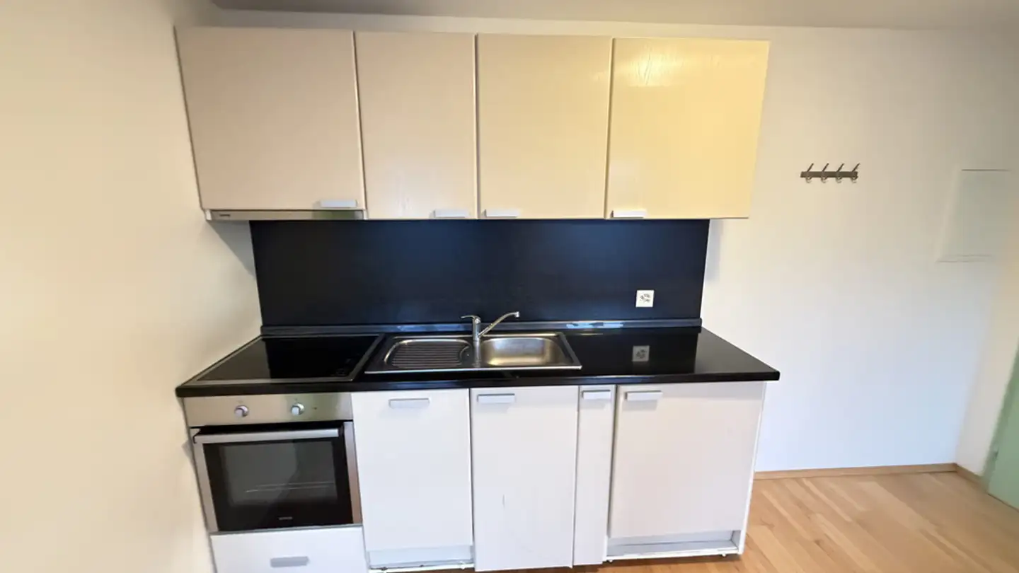 Wohnung mieten - Rue De La Gare, 2830 Courrendlin - Foto 3