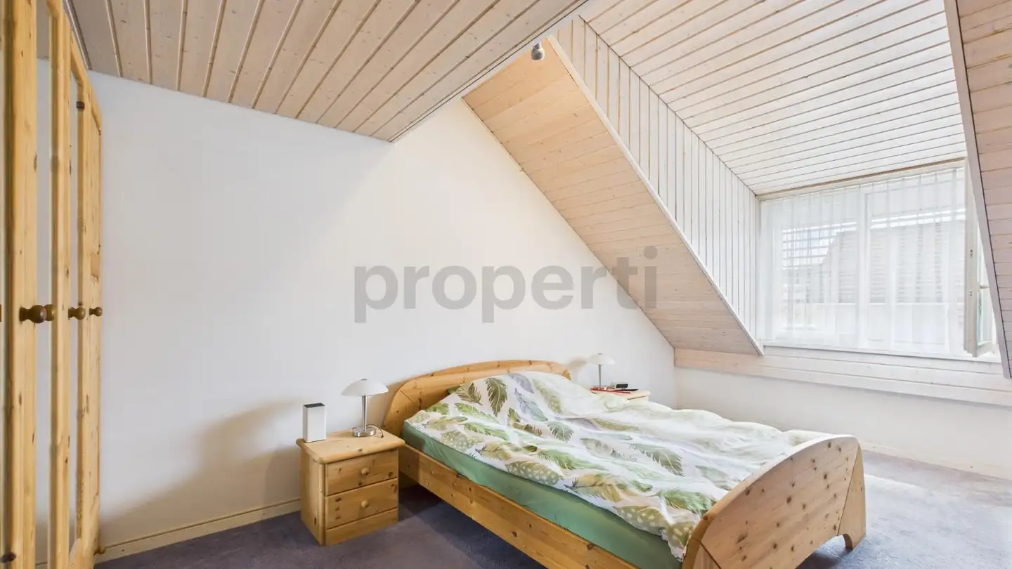 Appartamento in vendita - 8536 Hüttwilen - Foto 4
