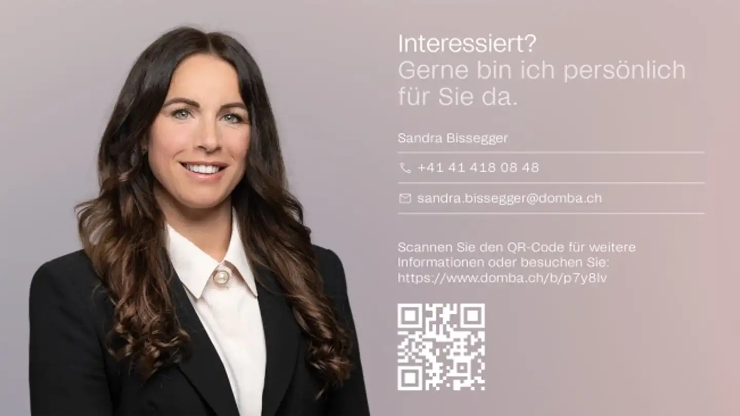 Apartment for sale - 6214 Schenkon - Photo 4