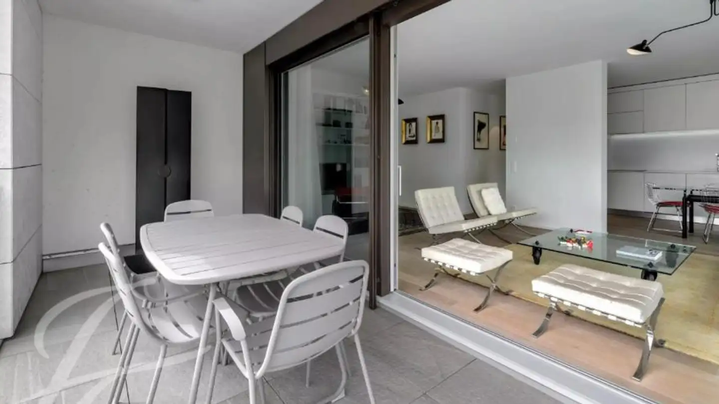 Apartment for sale - 1224 Chêne-Bougeries - Photo 4