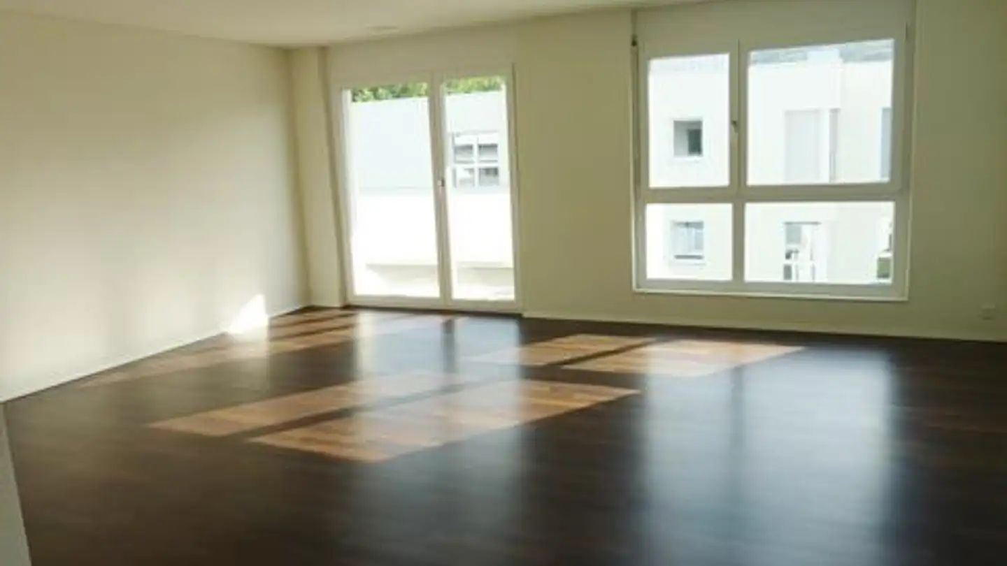 Wohnung mieten - Eichmattstrasse 44, 5612 Villmergen - Foto 2