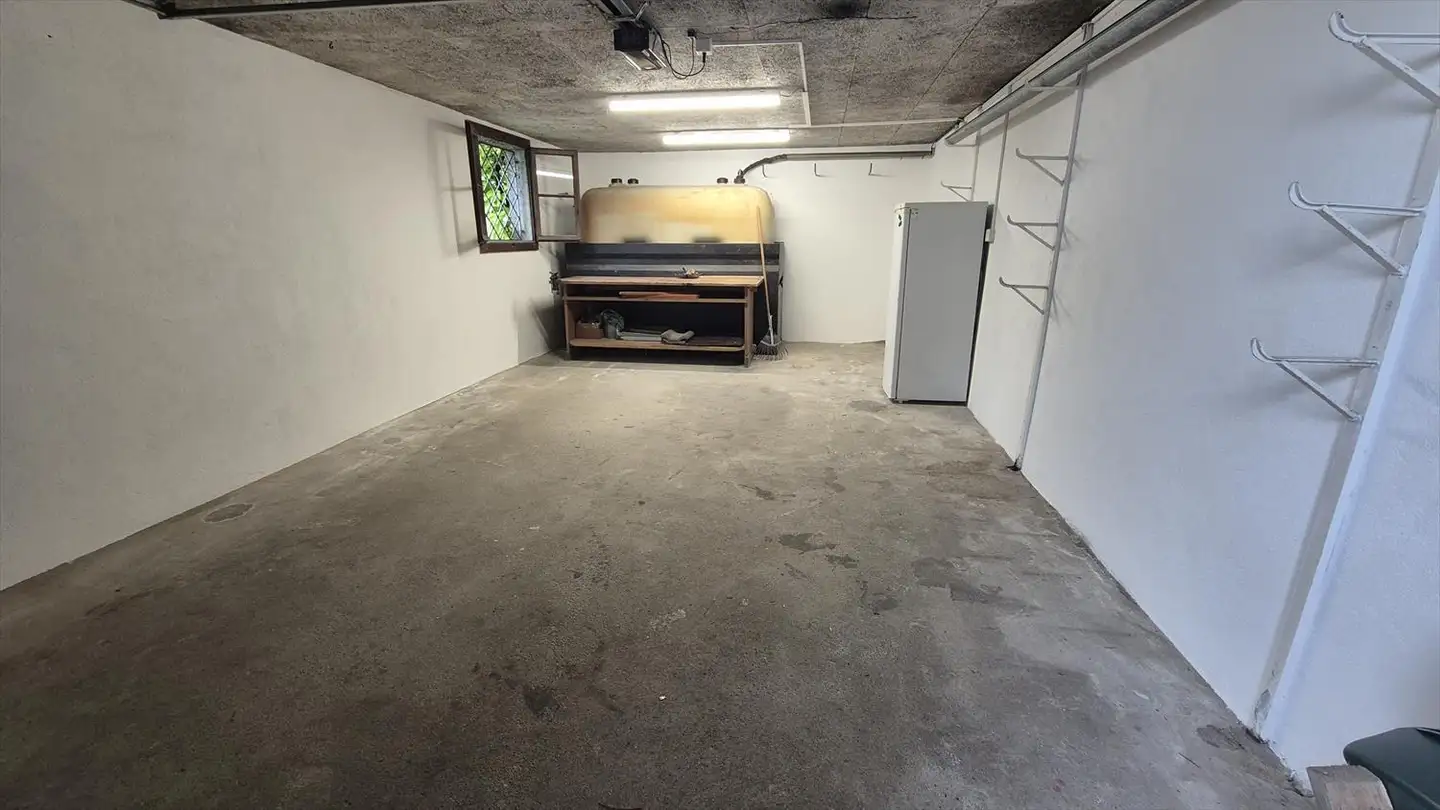 Chalet in vendita - Route De L'ecole, 1891 Vérossaz - Photo 4